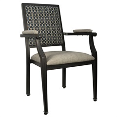 Madelina Arm Chair